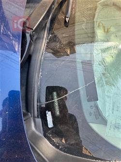 نیسان سێنترا